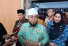  Gubernur Tekankan Setiap OPD Responsif Tanggapi Keluhan Masyarakat