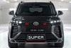  Super Murah: Segini Predikis Harga Kijang Super 2026 