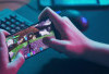 Main Game Puzzel Ini, Pelajar SD Bisa Kaya Raya? Begini Cara Mainnya