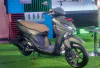  Tidak Dimiliki Kendaraan Lain, Kemampuan Unik Ini Hanya Dimiliki Yamaha Gear Ultima 125