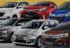  Mobil LCGC Punya Kelebihan dan Fitur Canggih Ini: Buat Penggunanya Nyaman