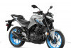 Perbandingan Yamaha MT-03 dan Kawasaki Z250: Mana yang Lebih Baik?