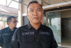 Jalan Desa Warung Pojok Dibangun Pemkab Rejang Lebong: Ini Tanggapan Bupati Kepahiang Zurdi Nata 