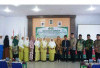 Musda ke-IV IGRA Rejang Lebong, Momentum Tingkatkan Kualitas Pendidikan Anak Usia Dini