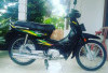 Cari Tahu Perbedaan Motor Honda Astrea Legenda 1 dan 2: Bagus Mana? 