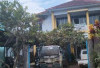 PR Menumpuk! 3.500 Pelanggan PDAM Tirta Alami Kepahiang Tanpa Water Meter, Picu Krisis Keuangan
