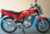 Tips Beli Motor Bekas Yamaha Scorpio Z 2014, Wajib Periksa Kondisi Mesin