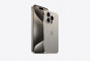 Layar Super Retina XDR, Intip Performa iPhone 17 Pro Max