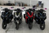 5 Kesalahan Ini Bisa jadi Penyebab Sistem Injeksi Motor Yamaha Bermasalah