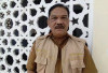 Dinsos Kepahiang Tetapkan Pasutri Asal Sumsel Jadi Orang Tua Asuh Bayi Perempuan Dalam Kardus