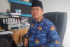 Dana Kelurahan Tahap I Tahun 2025 Segera Ditransfer, Tapi...