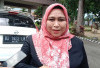 Dinas Dukcapil Rejang Lebong Permudah Administrasi Kependudukan Pasca Nikah