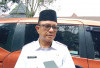 Cegah Kecelakaan, PT KAI Pasang Palang Pintu di 2 Titik Rawan Rejang Lebong Tahun Depan