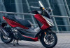 Honda Forza 250: Skutik Terbaru 2025, Cek Kelebihan dan Kekurangannya 