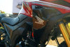 Dilengkapi OBD2B, New Honda NX200 Hasilkan Tenaga Hingga 8.500 Rpm: Simak Detailnya