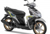 Motor Yamaha Paling Murah dan Canggih 2025: Harga Belasan Juta serta Irit BBM 