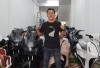 Ingin Motor Baru? Yamaha Thamrin Brother Kepahiang Tawarkan DP Mulai Rp 1 Jutaan: Syarat Cukup KTP & KK