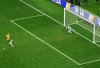 Argentina Lolos Dramatis: 'Extra Time' Jadi Mimpi Buruk Tanjung Verde