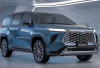 Toyota Avanza 2025 Facelift: MPV Keluarga dengan Desain Modern dan Fitur Canggih