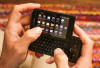 Bukan Blackberry atau Samsung, Ini Perangkat Android Pertama di Dunia