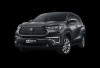 Mobil Hybrid Toyota Murah Ini Akan Meluncur di Indoesia Sebentar Lagi: Waktunya?