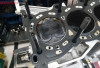 Ciri Gasket Kepala Silinder Mobil Mengalami Kerusakan