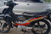 10 Motor Honda Astrea Legendaris di Indonesia: Tampilan Klasik, BBM Irit, Tangguh & Bandel di Jalanan