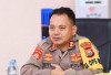 Dukung Program MBG, Polres Bengkulu Tengah akan Dirikan Satu Dapur Umum 