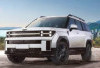 Bongkar Habis 8 Fitur Canggih Hyundai Santa Fe 2025