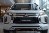8 Mobil Diesel Terbaik 2025: Fortuner dan Pajero Masih Mendominasi 