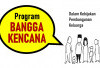 Program Bangga Kencana Sasar 72 Anak di Lebong 
