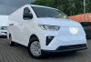 5 Komponen Mobil Listrik yang Rentan Korsleting: Kenali dan Cegah Sebelum Terlambat!