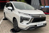 Tidak Cuma Ada di Mobil Relly: Fitur Canggih Ini Juga Ada di Mitsubishi Xpander 2025