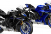  Yamaha YZF-R1 dan YZF-R1M Meluncur: Motor Sport Tercanggih 2025, Ini Keunggulan yang Dimiliki
