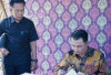 Program Bunga Desa di Rejang Lebong Makin Digencarkan