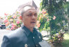 BPBD Rejang Lebong Imbau Masyarakat Waspada Cuaca Ekstrem