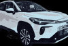 New Toyota Corolla Cross HEV GR Sport 2025 Siap Rilis: Segini Prediksi Harganya 