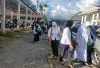 Tunjangan Pensiun PPPK Berapa Besar? Ini Penjelasan Lengkap Skema yang Berlaku Saat Ini