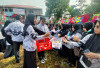 Apakah PPPK Dapat Uang Pensiun? Ini Penjelasan Terbaru yang Perlu Diketahui