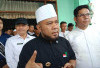  Gubernur Helmi Hasan Tekankan Pentingnya Pelaksanaan PPDB yang Bersih dan Transparan