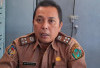 Masyarakat Diimbau Segera Urus PBG 