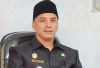  Camat di Bengkulu Tengah Ajak Masyarakat Kembangkan TTG