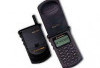 Motorola DynaTAC 8000X Gagal Total