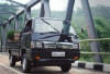  5 Keuntungan yang Didapat dari Mitsubishi New Colt L300 Euro 4 