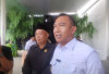  Lahan PT. TUMS di Kepahiang Bakal Disulap Jadi Agrowisata: Serap Banyak Tenaga Kerja Lokal