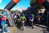  Kenalkan Wisata Daerah, Ratusan Pesepeda Ikuti Event Open Adventure Race dan Fun Bike 2025