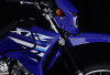Yamaha XTZ 125: Spesifikasi Lengkap dan Harga 