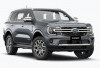 5 Mobil Diesel Bekas Terbaik dengan Harga Dibawah 100 Juta 