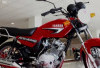 10 Motor Yamaha Legendaris Indonesia: Tetap Eksis dan Masih Jadi Incaran, Apa Saja