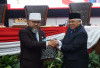Raih WTP Lagi, BPK Temukan 4 Masalah Keuangan di Pemprov Bengkulu 